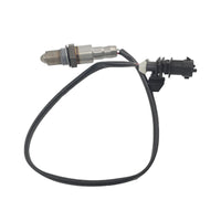 Pre-Cat Oxygen O2 Sensor Fit For LDV T60 D90 Delivery 9 G10 2.0L Turbo Diesel ELE1108 2020-ON - image 3