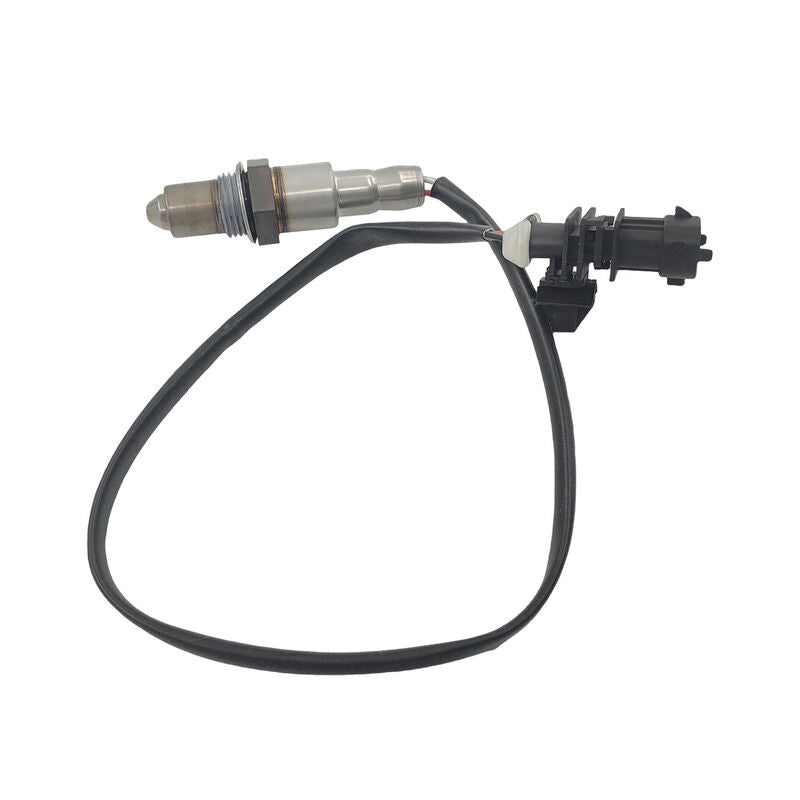 Pre-Cat Oxygen O2 Sensor Fit For LDV T60 D90 Delivery 9 G10 2.0L Turbo Diesel ELE1108 2020-ON - image 3