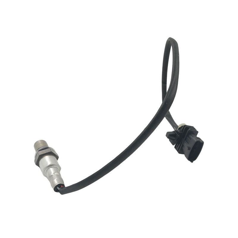 Pre-Cat Oxygen O2 Sensor Fit For LDV T60 D90 Delivery 9 G10 2.0L Turbo Diesel ELE1108 2020-ON - image 4