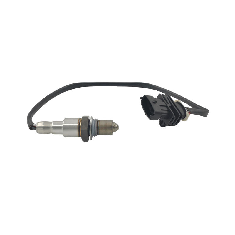 Pre-Cat Oxygen O2 Sensor Fit For LDV T60 D90 Delivery 9 G10 2.0L Turbo Diesel ELE1108 2020-ON - image 5