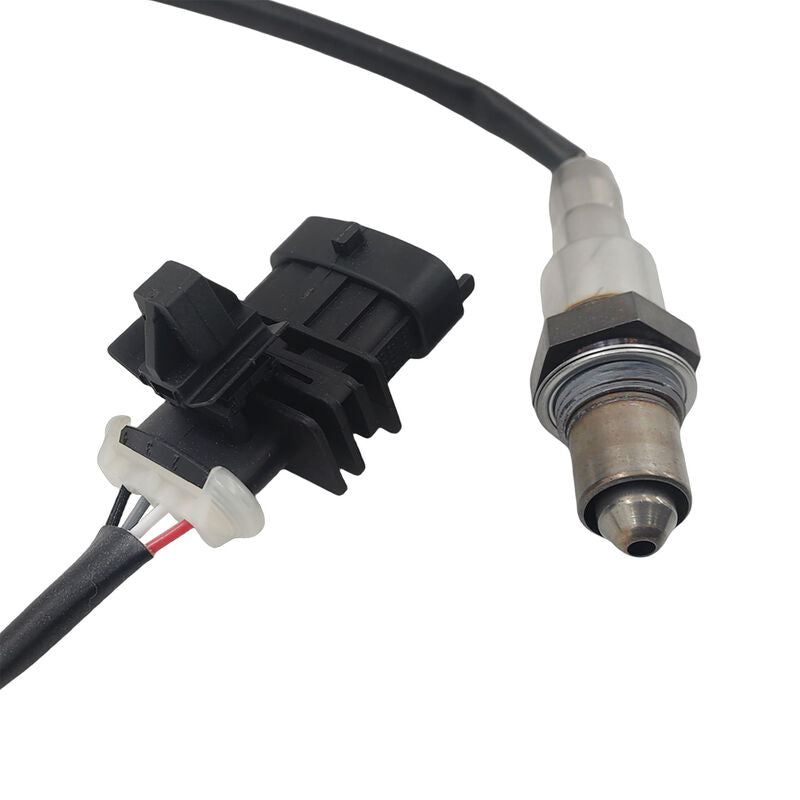 Pre-Cat Oxygen O2 Sensor Fit For LDV T60 D90 Delivery 9 G10 2.0L Turbo Diesel ELE1108 2020-ON - image 6