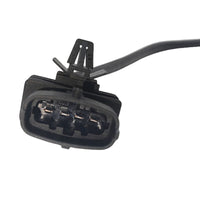 Pre-Cat Oxygen O2 Sensor Fit For LDV T60 D90 Delivery 9 G10 2.0L Turbo Diesel ELE1108 2020-ON - image 7