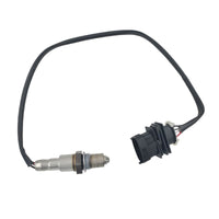 Pre-Cat Oxygen O2 Sensor Fit For LDV T60 D90 Delivery 9 G10 2.0L Turbo Diesel ELE1108 2020-ON - image 8