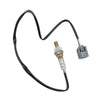O2 Oxygen Sensor Post-Cat Fit For Mazda 3 BK 2.0L LFDE 2.3L SP23 L3 2006-2009