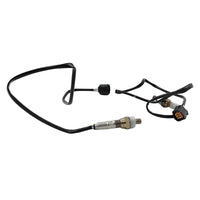 2 Pcs O2 Oxygen Sensor Pre-Cat & Post-Cat Fit For Mazda 6 GH I4 2.5L L5 2008-2012 - image 2