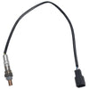 O2 Oxygen Sensor Pre-Cat Fit For Mazda3 BK BL 2.0L LFDE 2.3L L3 BL 2.0L LFDE 2006-2014 LZA07-MD5