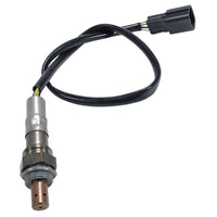 O2 Oxygen Sensor Pre-Cat Fit For Mazda3 BK BL 2.0L LFDE 2.3L L3 BL 2.0L LFDE 2006-2014 LZA07-MD5