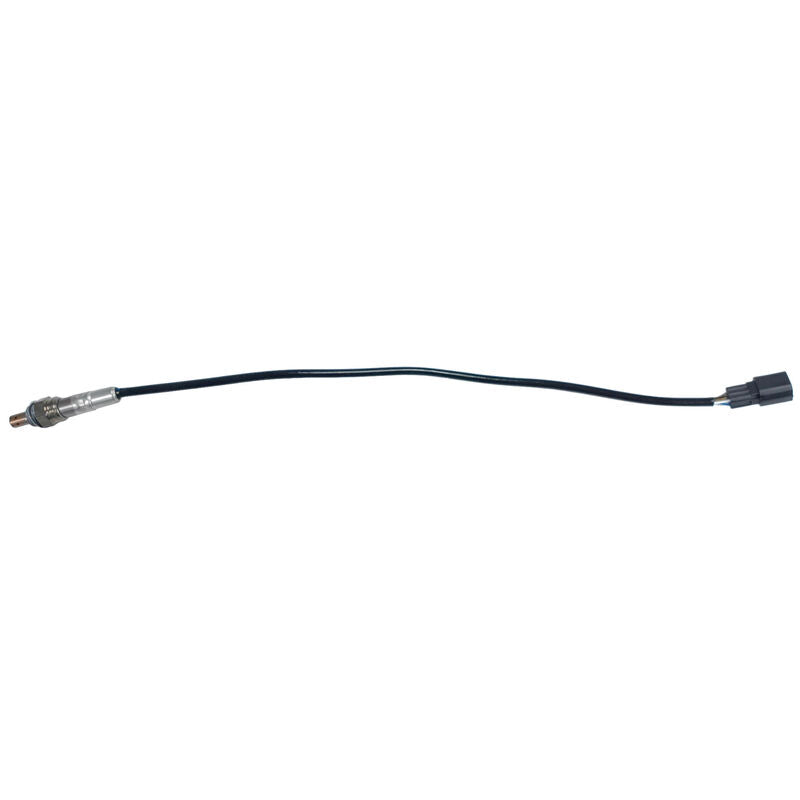 O2 Oxygen Sensor Pre-Cat Fit For Mazda3 BK BL 2.0L LFDE 2.3L L3 BL 2.0L LFDE 2006-2014 LZA07-MD5