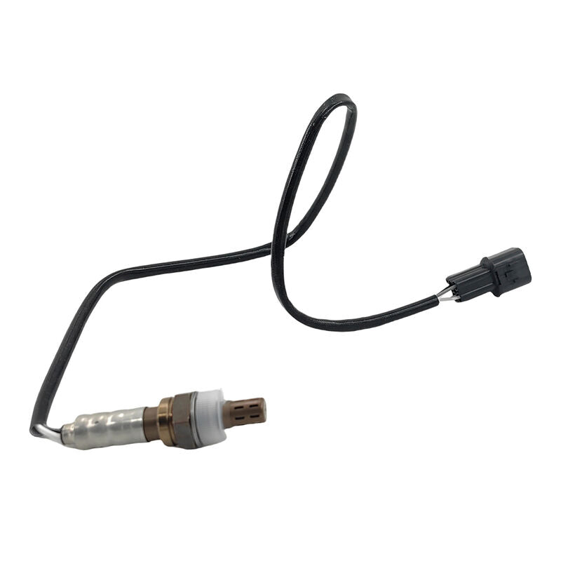Oxygen Sensor Fit For Misubishi Pajero Endeavor Lancer Montero Sport MN158670 - image 2