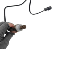 Oxygen Sensor Fit For Misubishi Pajero Endeavor Lancer Montero Sport MN158670 - image 3