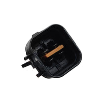 Oxygen Sensor Fit For Misubishi Pajero Endeavor Lancer Montero Sport MN158670 - image 4