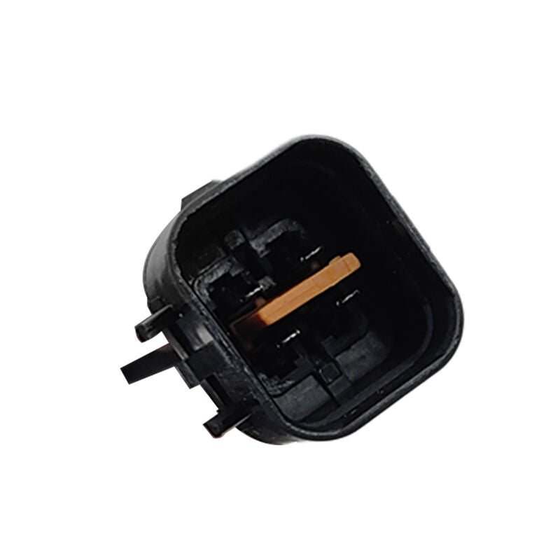 Oxygen Sensor Fit For Misubishi Pajero Endeavor Lancer Montero Sport MN158670 - image 4