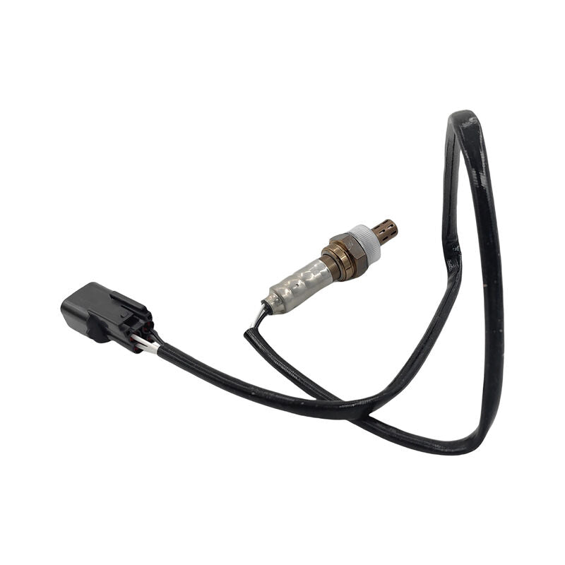 Oxygen Sensor Fit For Misubishi Pajero Endeavor Lancer Montero Sport MN158670 - image 5
