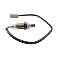 Front Oxygen Sensor ELE1087 Fit For Nissan X-Trail T31 T30 Pathfinder R51 Navara D40 Renault Koleos 2.5L YD25DDTi QR25DE YD22 EGO-647 45MM - image 2