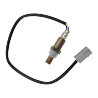 Front Oxygen Sensor ELE1087 Fit For Nissan X-Trail T31 T30 Pathfinder R51 Navara D40 Renault Koleos 2.5L YD25DDTi QR25DE YD22 EGO-647 45MM - image 3