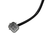 Front Oxygen Sensor ELE1087 Fit For Nissan X-Trail T31 T30 Pathfinder R51 Navara D40 Renault Koleos 2.5L YD25DDTi QR25DE YD22 EGO-647 45MM - image 7