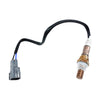 Rear Oxygen Sensor Fit For Daihatsu Copen Cuore Materia Sirion Terios YRV For Subaru Forester Impreza Legacy Outback Tribeca For Toyota bB Rush
