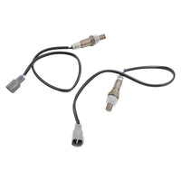 2Pcs O2 Oxygen Sensors Pre-Cat & Post-Cat Sensor Fit For Toyota Camry ACV40 2.4L Petrol KV69E6G3H 2006-2011 - image 4
