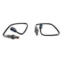 2Pcs Pre-Cat O2 Sensor Fit For Lexus GS430 LS400 LX470 SC400 For Toyota Aristo Celsior Corolla Crown Landcruiser Soarer 1991-2021 8946550150 - image 2