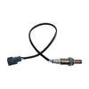 Air Fuel Ratio Sensor Fit For Lexus GS300 HS250H IS250 LS460 For Toyota Crown FJ Cruiser Prado Mark Ractis SAI Sienta 2003-2023 8946730010