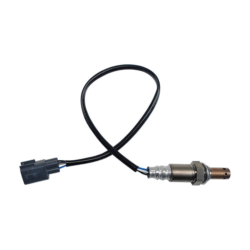 Air Fuel Ratio Sensor Fit For Lexus GS300 HS250H IS250 LS460 For Toyota Crown FJ Cruiser Prado Mark Ractis SAI Sienta 2003-2023 8946730010 - image 1