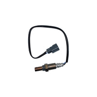 Air Fuel Ratio Sensor Fit For Lexus GS300 HS250H IS250 LS460 For Toyota Crown FJ Cruiser Prado Mark Ractis SAI Sienta 2003-2023 8946730010 - image 2