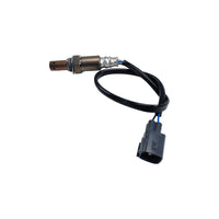 Air Fuel Ratio Sensor Fit For Lexus GS300 HS250H IS250 LS460 For Toyota Crown FJ Cruiser Prado Mark Ractis SAI Sienta 2003-2023 8946730010 - image 4