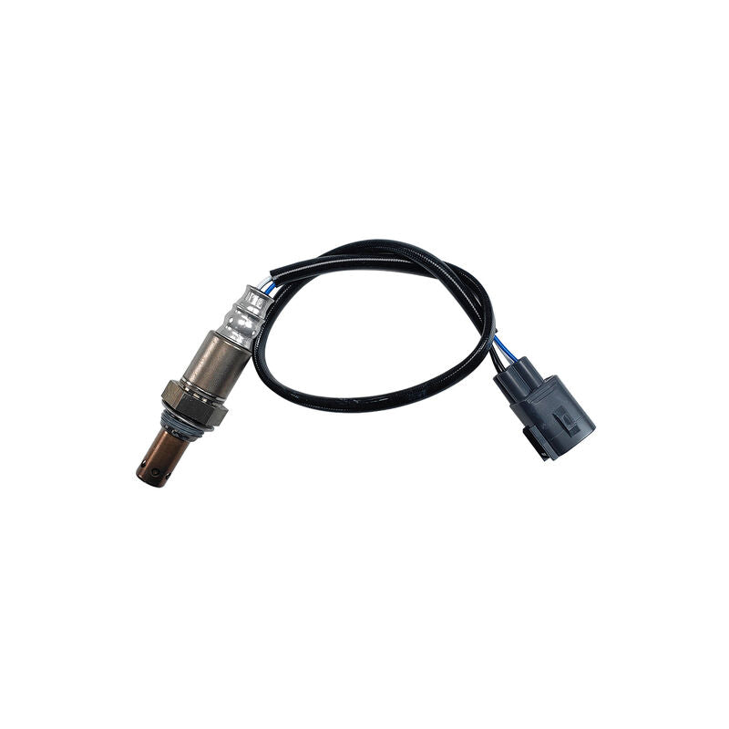 Air Fuel Ratio Sensor Fit For Lexus GS300 HS250H IS250 LS460 For Toyota Crown FJ Cruiser Prado Mark Ractis SAI Sienta 2003-2023 8946730010 - image 5