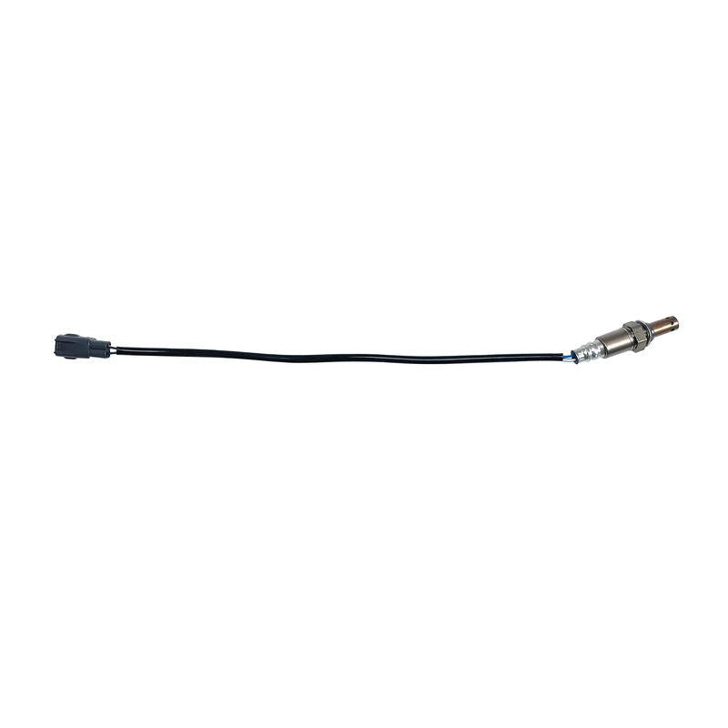 Air Fuel Ratio Sensor Fit For Lexus GS300 HS250H IS250 LS460 For Toyota Crown FJ Cruiser Prado Mark Ractis SAI Sienta 2003-2023 8946730010 - image 6