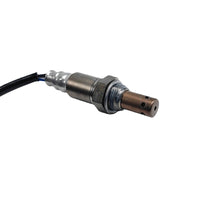 Air Fuel Ratio Sensor Fit For Lexus GS300 HS250H IS250 LS460 For Toyota Crown FJ Cruiser Prado Mark Ractis SAI Sienta 2003-2023 8946730010 - image 7