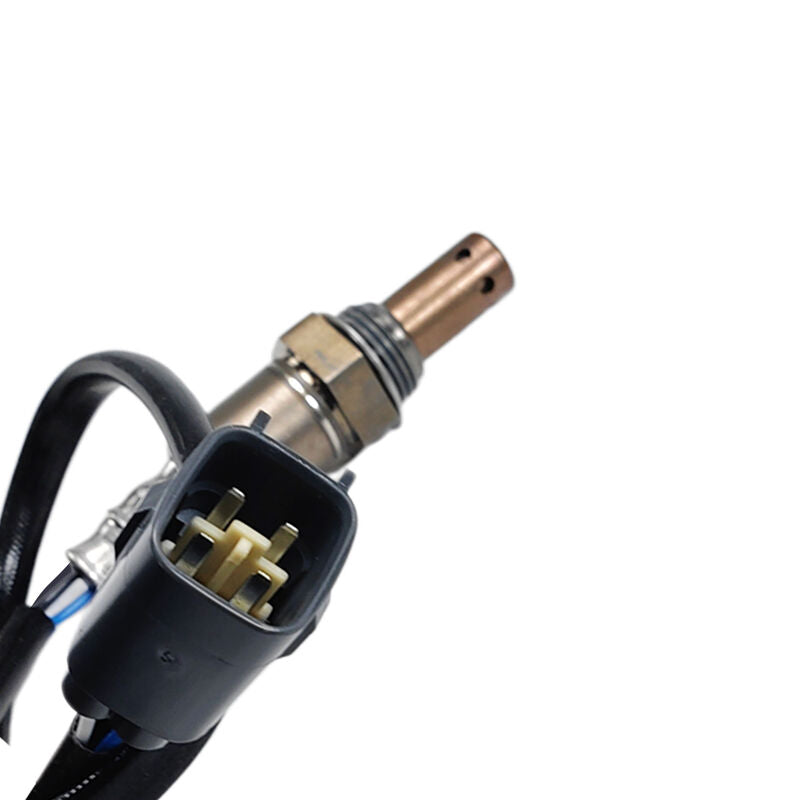 Air Fuel Ratio Sensor Fit For Lexus GS300 HS250H IS250 LS460 For Toyota Crown FJ Cruiser Prado Mark Ractis SAI Sienta 2003-2023 8946730010 - image 8