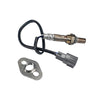 Oxygen Sensor Fit For Lexus LX470 For Toyota Corolla HiAce SBV HiAce Hilux Prado Landcruiser MR2 Tundra 1992-2008 8946539755