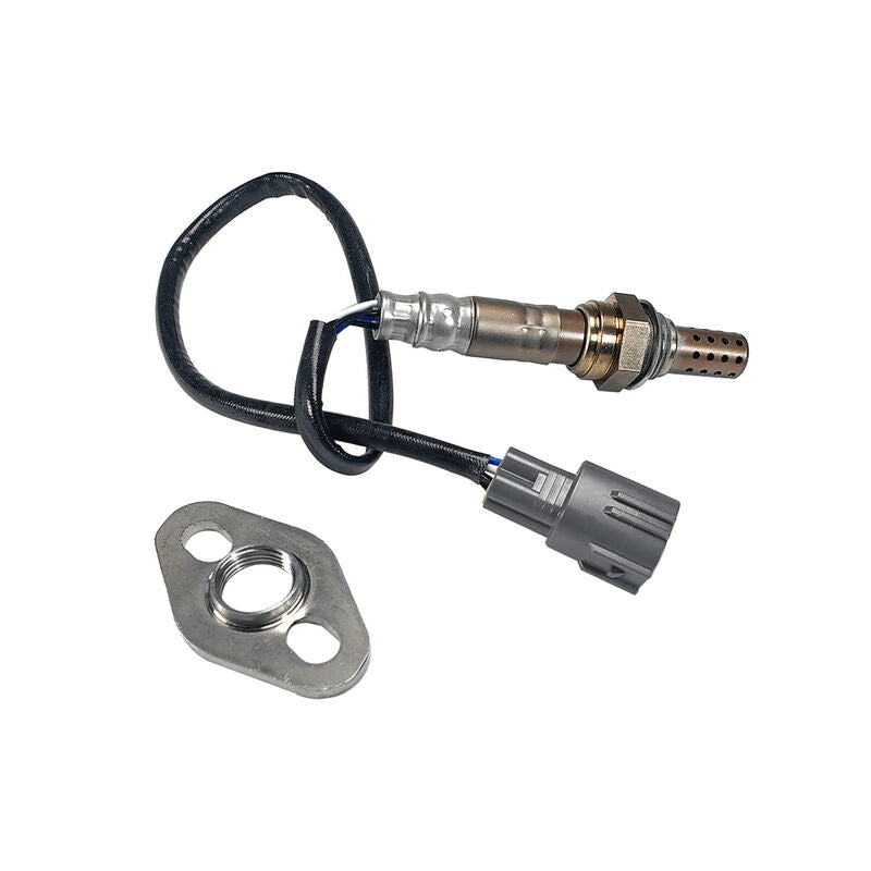 Oxygen Sensor Fit For Lexus LX470 For Toyota Corolla HiAce SBV HiAce Hilux Prado Landcruiser MR2 Tundra 1992-2008 8946539755 - image 1