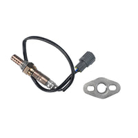 Oxygen Sensor Fit For Lexus LX470 For Toyota Corolla HiAce SBV HiAce Hilux Prado Landcruiser MR2 Tundra 1992-2008 8946539755 - image 2