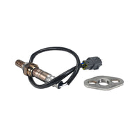 Oxygen Sensor Fit For Lexus LX470 For Toyota Corolla HiAce SBV HiAce Hilux Prado Landcruiser MR2 Tundra 1992-2008 8946539755 - image 3