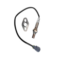 Oxygen Sensor Fit For Lexus LX470 For Toyota Corolla HiAce SBV HiAce Hilux Prado Landcruiser MR2 Tundra 1992-2008 8946539755 - image 6