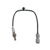 Post-Cat Front O2 Oxygen Sensor Fit For Lexus GS RX SC For Toyota Avensis Camry Corolla Harrier Hilux Kluger Noah Rukus Soarer Voxy 1991-2017 89465630