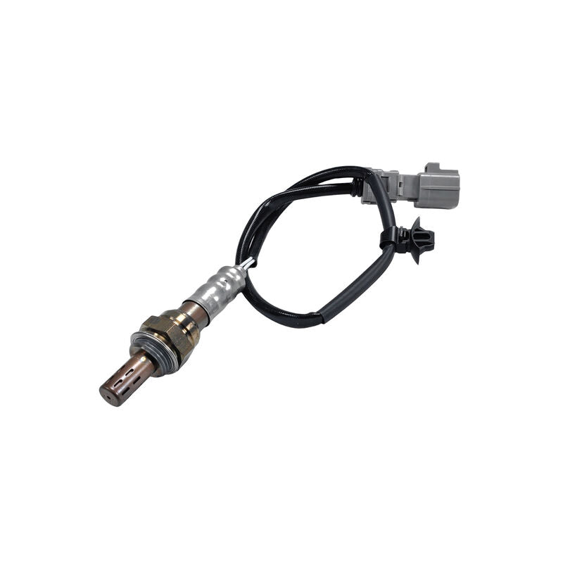 Post-Cat Front O2 Oxygen Sensor Fit For Lexus GS RX SC For Toyota Avensis Camry Corolla Harrier Hilux Kluger Noah Rukus Soarer Voxy 1991-2017 89465630