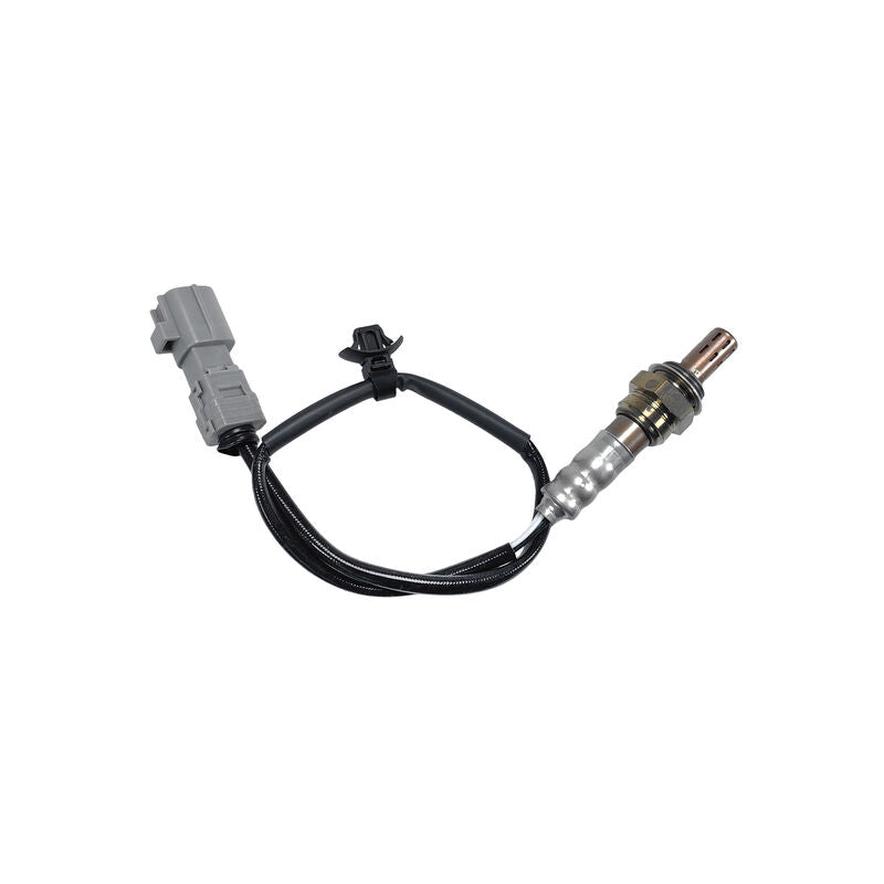 Post-Cat Front O2 Oxygen Sensor Fit For Lexus GS RX SC For Toyota Avensis Camry Corolla Harrier Hilux Kluger Noah Rukus Soarer Voxy 1991-2017 89465630