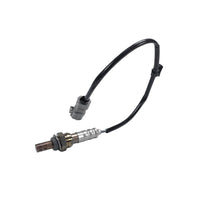 Post-Cat Front O2 Oxygen Sensor Fit For Lexus GS RX SC For Toyota Avensis Camry Corolla Harrier Hilux Kluger Noah Rukus Soarer Voxy 1991-2017 89465630