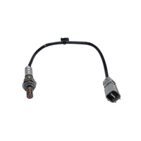 Post-Cat Front O2 Oxygen Sensor Fit For Lexus GS RX SC For Toyota Avensis Camry Corolla Harrier Hilux Kluger Noah Rukus Soarer Voxy 1991-2017 89465630