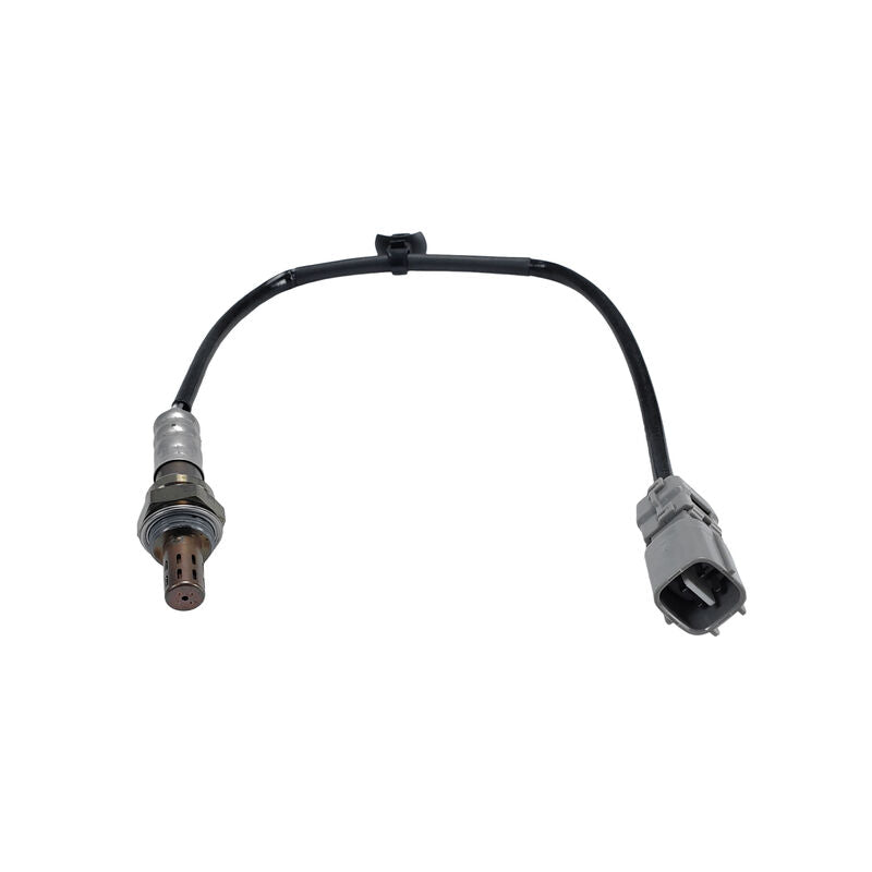 Post-Cat Front O2 Oxygen Sensor Fit For Lexus GS RX SC For Toyota Avensis Camry Corolla Harrier Hilux Kluger Noah Rukus Soarer Voxy 1991-2017 89465630