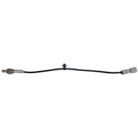 Post-Cat Front O2 Oxygen Sensor Fit For Lexus GS RX SC For Toyota Avensis Camry Corolla Harrier Hilux Kluger Noah Rukus Soarer Voxy 1991-2017 89465630