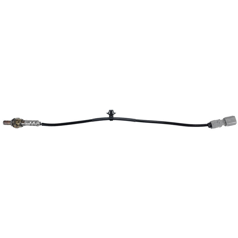 Post-Cat Front O2 Oxygen Sensor Fit For Lexus GS RX SC For Toyota Avensis Camry Corolla Harrier Hilux Kluger Noah Rukus Soarer Voxy 1991-2017 89465630