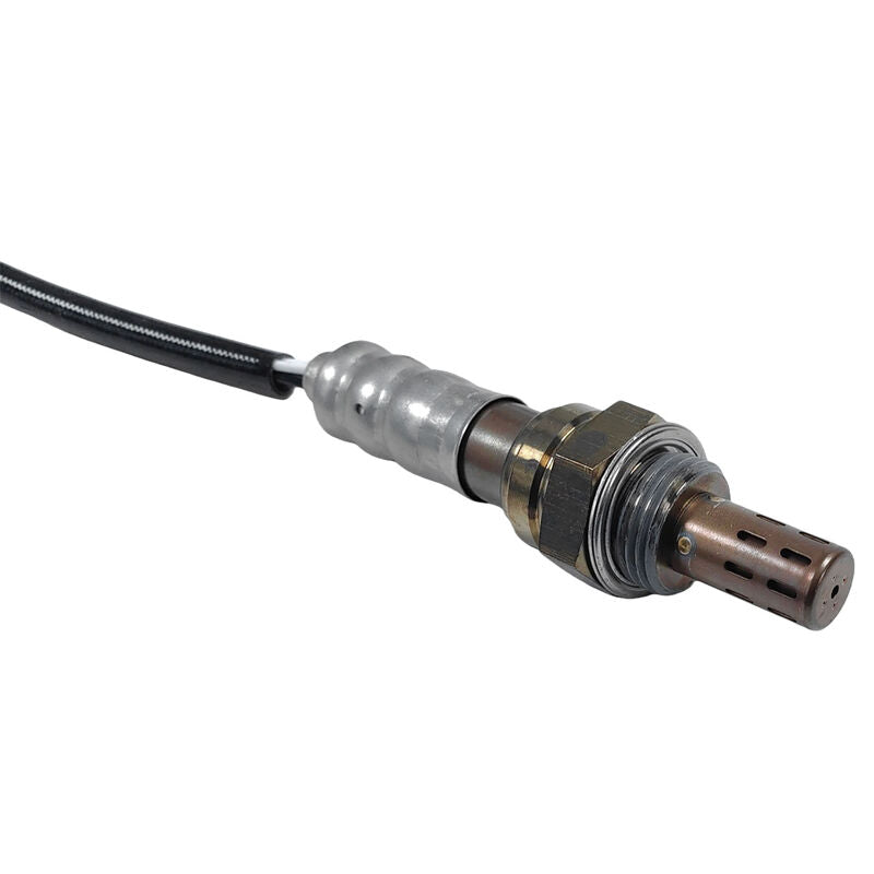 Post-Cat Front O2 Oxygen Sensor Fit For Lexus GS RX SC For Toyota Avensis Camry Corolla Harrier Hilux Kluger Noah Rukus Soarer Voxy 1991-2017 89465630