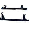 Engine Cover Bracket Set Fit For Holden Commodore 5.7 V8 VT VX VU VY VZ WH WK WL