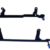 Engine Cover Bracket Set Fit For Holden Commodore 5.7 V8 VT VX VU VY VZ WH WK WL