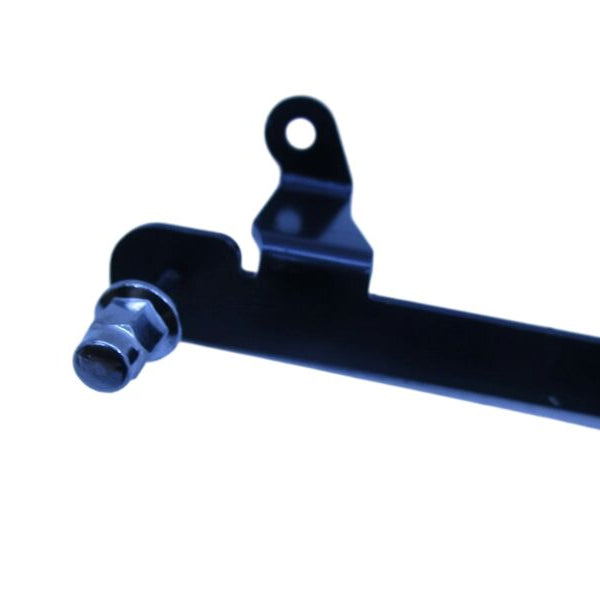 Engine Cover Bracket Set Fit For Holden Commodore 5.7 V8 VT VX VU VY VZ WH WK WL