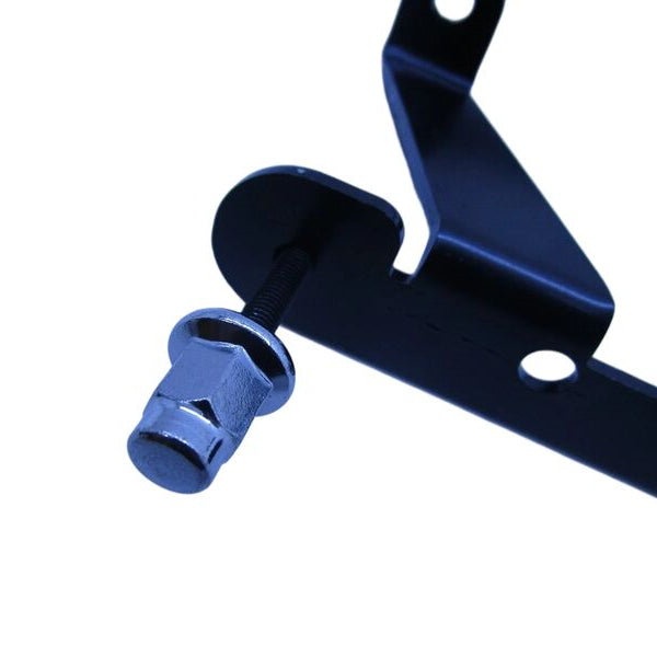 Engine Cover Bracket Set Fit For Holden Commodore 5.7 V8 VT VX VU VY VZ WH WK WL