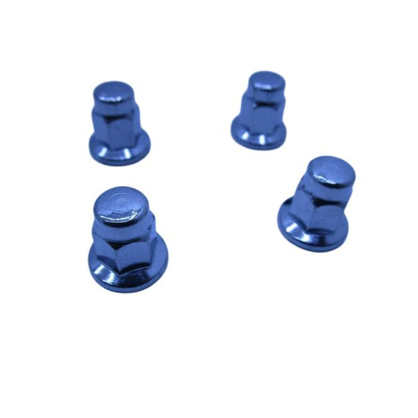 Engine Cover Bracket Set Fit For Holden Commodore 5.7 V8 VT VX VU VY VZ WH WK WL